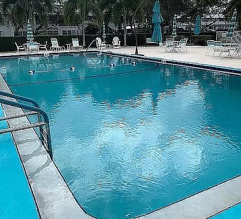 5th image of 2929 SE Ocean Blvd #105