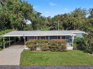 5213 Court St, Zephyrhills, FL 33542