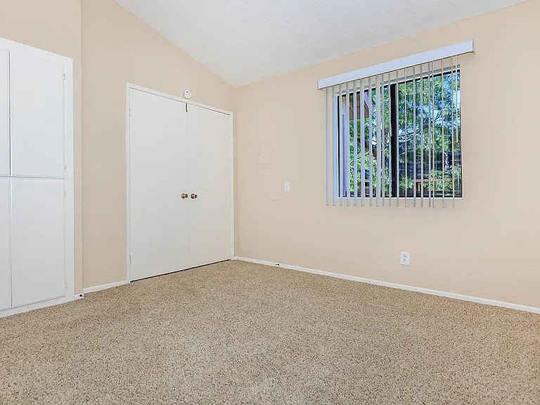 Spring Lakes Apartment Homes — Photo 33