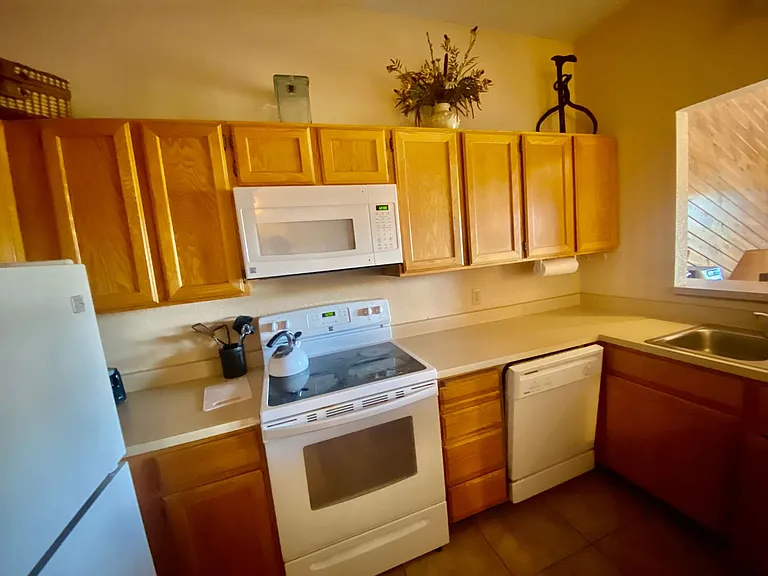 5584 County Road 600 #111 — Photo 4