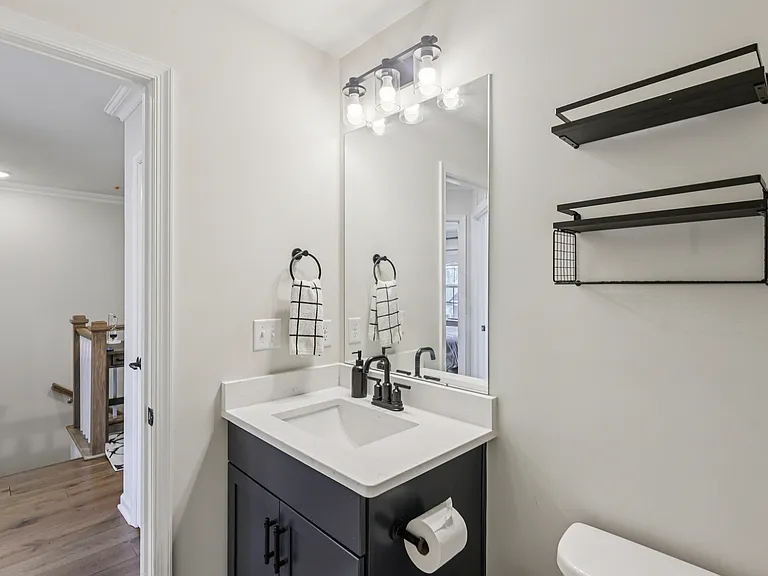 21 Dahlia Dr — Photo 29