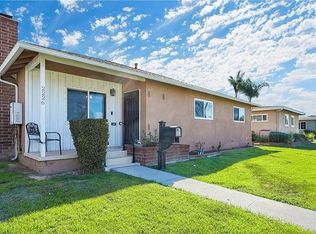 2226 Conquista Ave, Long Beach, CA 90815
