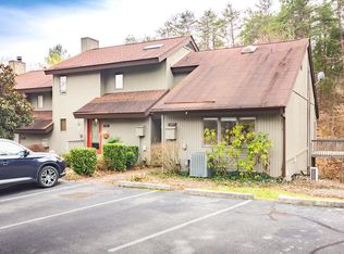 107 Willowbrook Dr #0, Kingsport, TN 37660