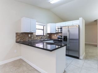 12719 NW 103rd Ave, Hialeah Gardens, FL 33018