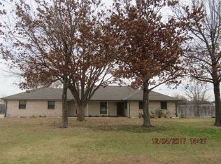 310 Landmark Rd, Lawton, OK 73507