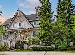 7307 Magnolia Ter, Burnaby, BC