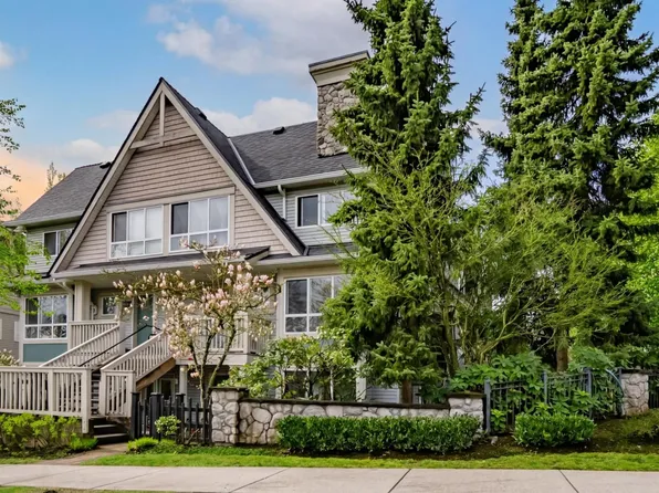 7307 Magnolia Ter, Burnaby, BC V5E 4M3