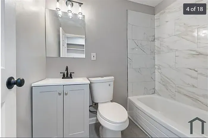3400 Alto Rd #2 — Photo 12