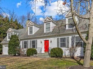 1204 Locust Ln, Edgewater, MD 21037