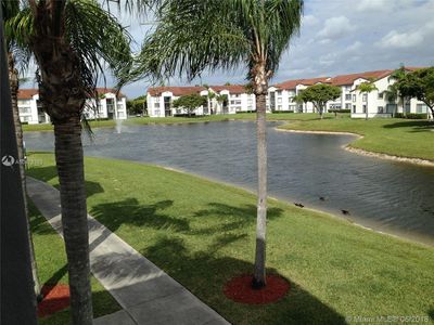 4360 NW 107th Ave APT 206, Doral, FL, 33178