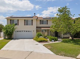 253 N 2475 W, Provo, UT 84601