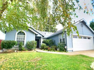 655 James Dr, Placerville, CA 95667