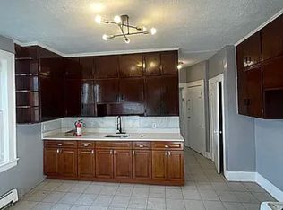 303 Hobson St #L1, Newark, NJ 07112