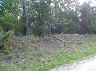 276 Old Farm Ln, Irmo, SC 29063