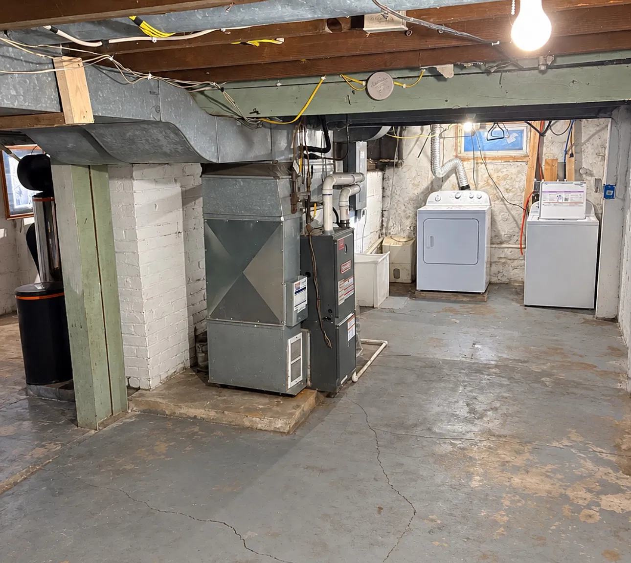 2 bed, 1594 sqft, $2,395 — Photo 3