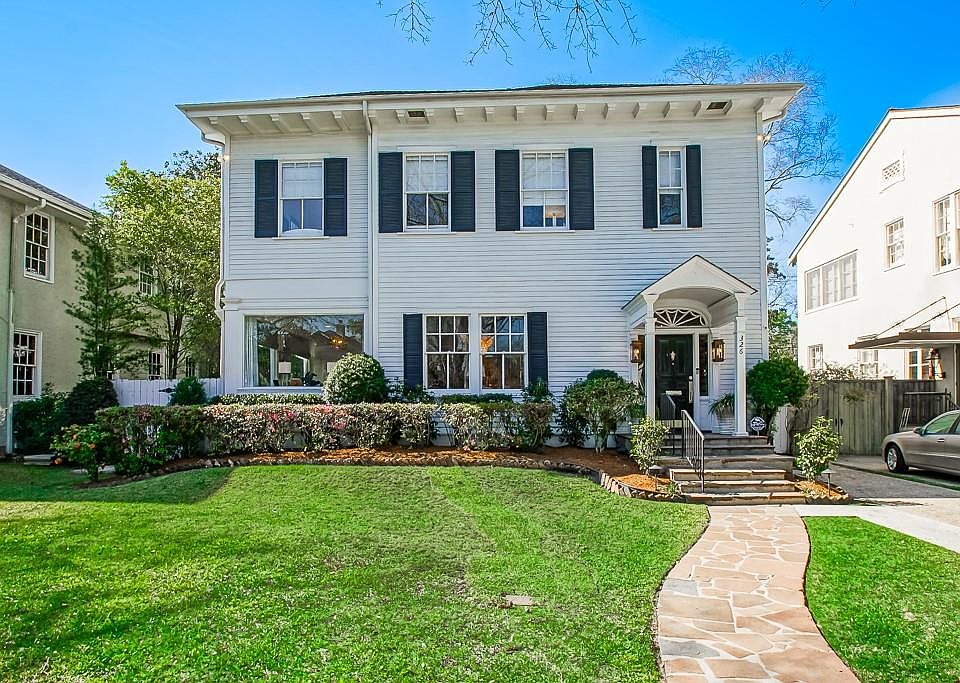1st image of 326 Audubon Blvd
