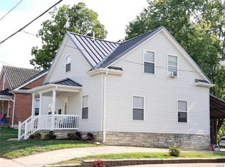 421 High St, Washington, MO 63090