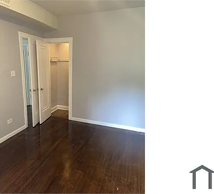 1349 W Garfield Blvd #1 — Photo 5