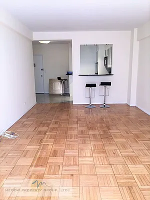 Rented by Medow Property | media 13