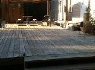 6 Funderburk Rd, Murfreesboro, AR 71958