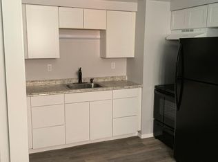 133 N Jefferson Ave APT 5, Canonsburg, PA 15317