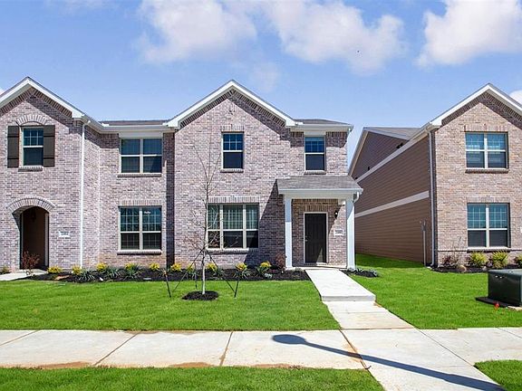 2nd image of 2400 Greystone Dr