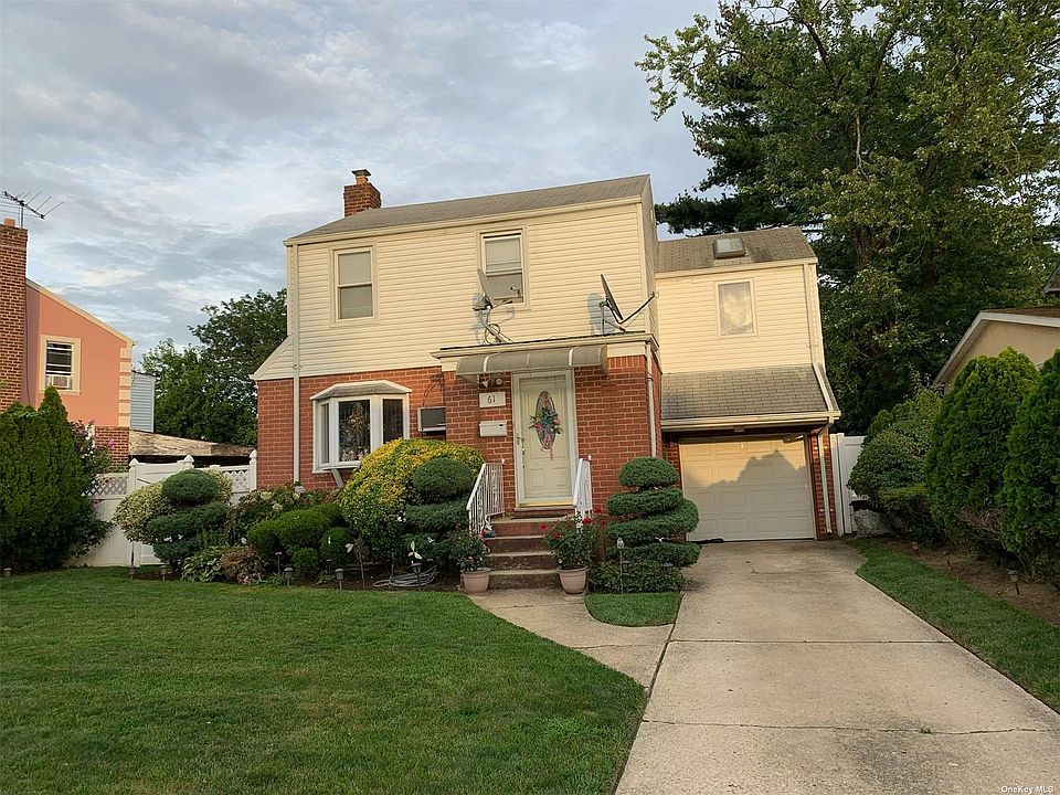 61 Diamond Street, Elmont, NY 11003 Zillow