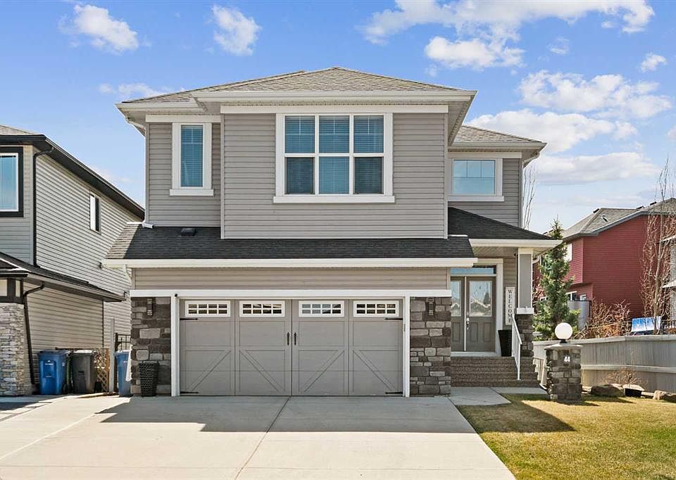1st image of 44 N Cimarron Springs Cir