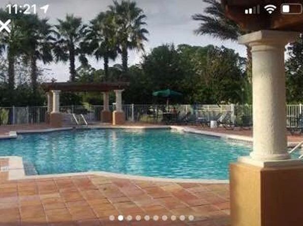 610 Fairway Dr #1