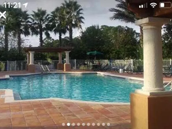 610 Fairway Dr, Saint Augustine, FL