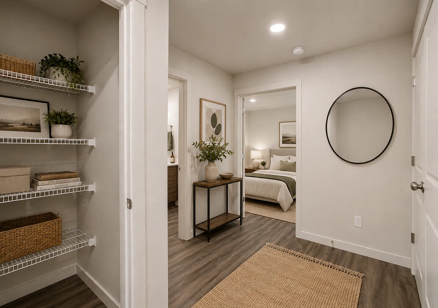 Because Details Matter! The 404 on 117th Built with Detail! — Photo 1