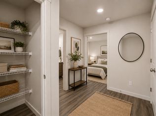 404 NE 117th Ave #117, Vancouver, WA 98684