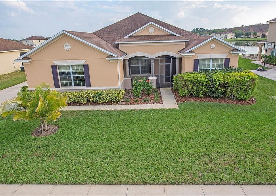 1st image of 4909 Stone Acres Cir
