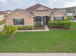 4909 Stone Acres Cir, Saint Cloud, FL 34771