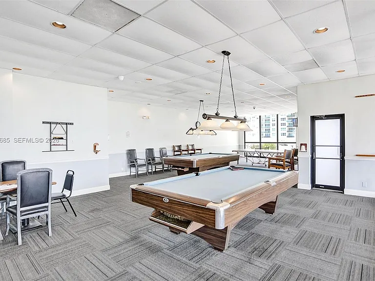 2401 S Ocean Dr #2402 — Photo 27