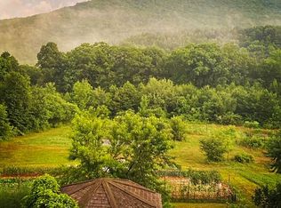 GILBERT Drive #16, Colrain, MA 01340