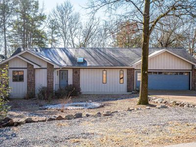 85 Almazan Way, Hot Springs, AR, 71909