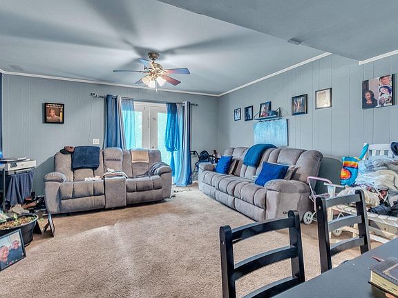5th image of 203 Guthrie Rd
