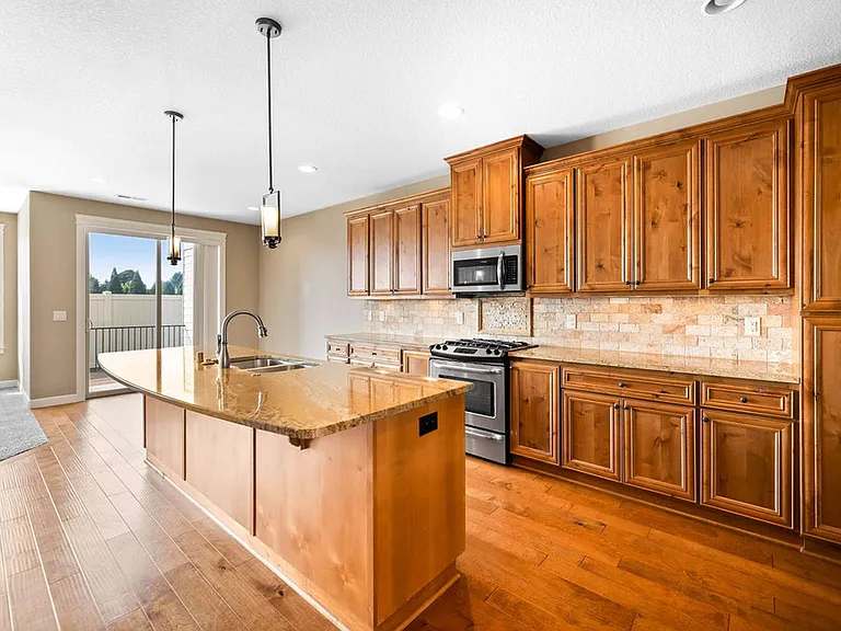 4118 SE 177th Ln — Photo 17