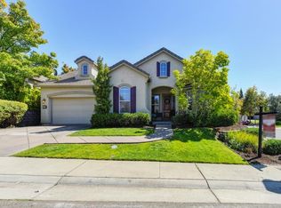 1901 Wesley Dr, Folsom, CA