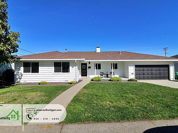2nd image of 1225 Manzanita Hills Ave