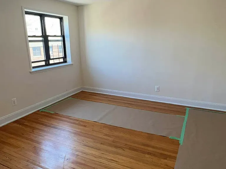 20-64 21st St #1C — Photo 7