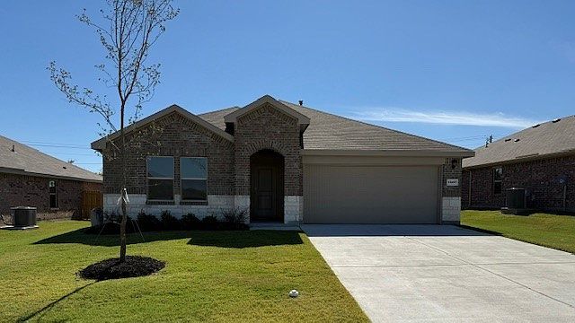 1st image of 13497 Gunsmoke Ln