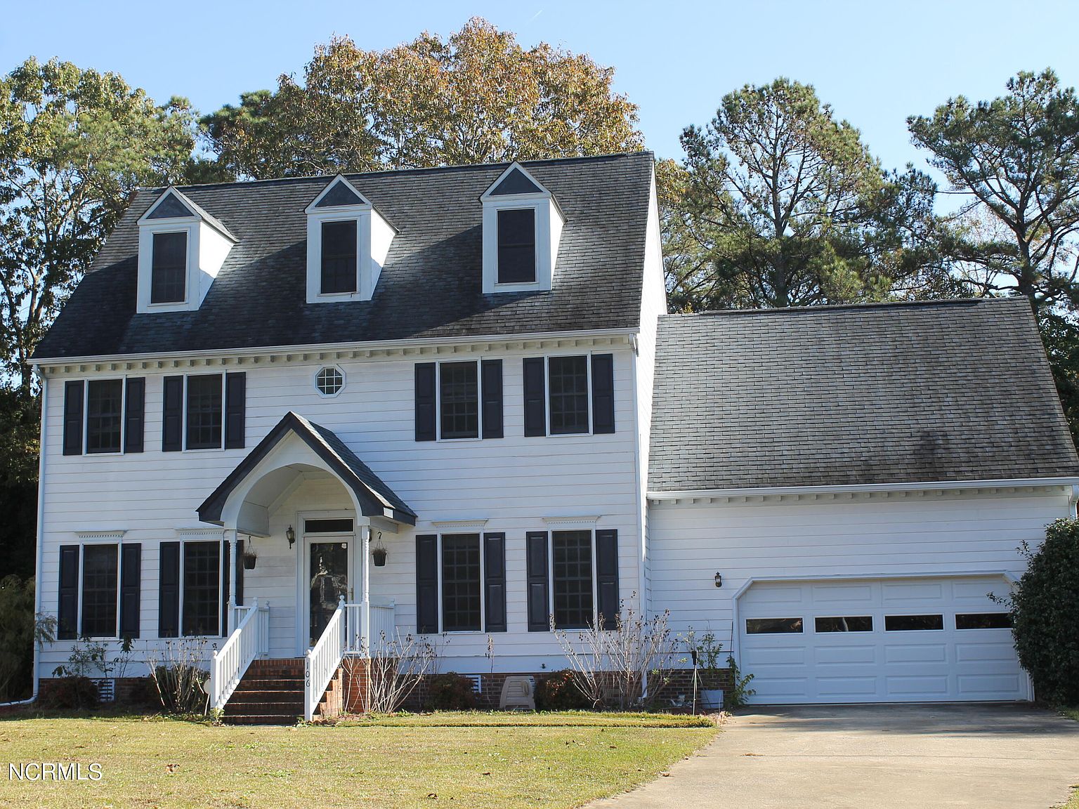 106 Challis Place, Goldsboro, NC 27534 Zillow
