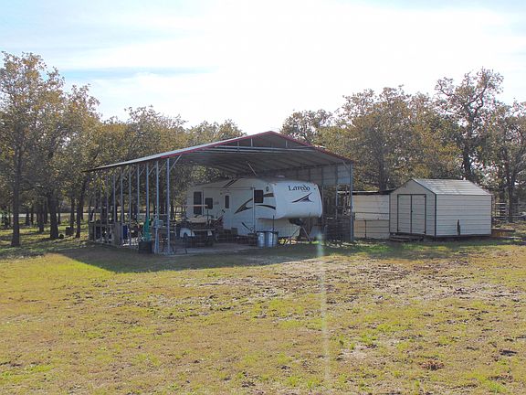 5th image of 1073 County Road 396