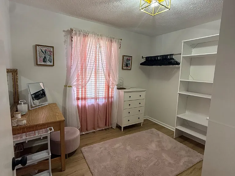 116 Lance Ln — Photo 11