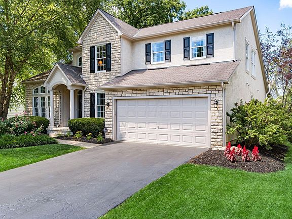 3rd image of 6674 Hermitage Dr