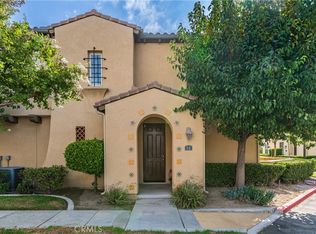 2750 E Oak Hill Dr UNIT 16, Ontario, CA 91761