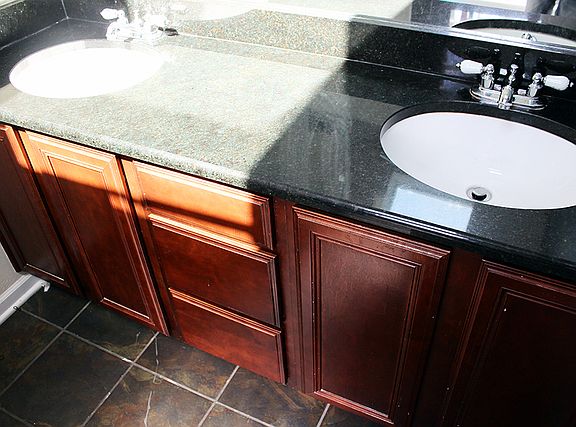4th image of 5420 S Michigan Ave #4