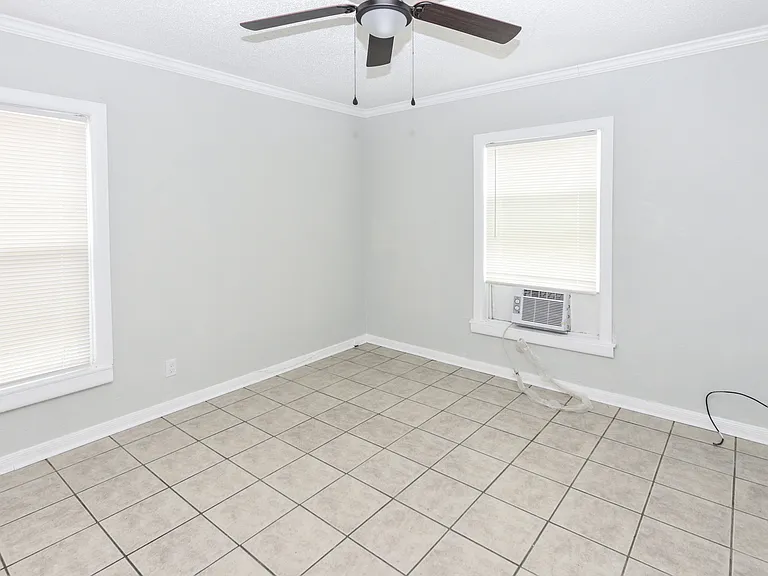 901 Kern Rd #903 — Photo 13